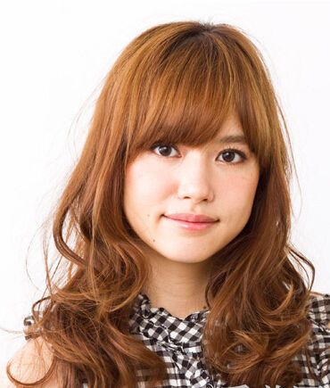 �򵥻���ͷ����ͼ�� �̷�����ͷ����