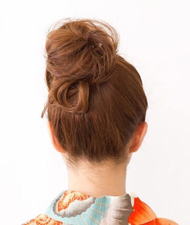 �򵥻���ͷ����ͼ�� �̷�����ͷ����