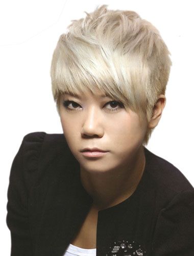 ��ʿ������������ʲô�ʺϵĶ̷��� ���������������̷�