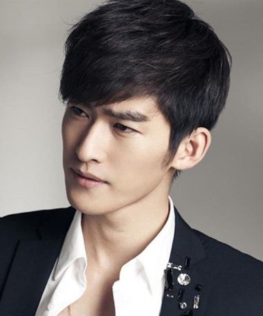 ��ʿ������������ʲô�ʺϵĶ̷��� ���������������̷�