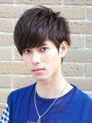 ��ʿ������������ʲô�ʺϵĶ̷��� ���������������̷�