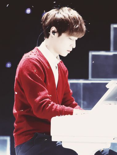 ���������Ƿ�����ɫ ů�з�����ɫ