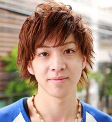 ���������Ƿ�����ɫ ů�з�����ɫ