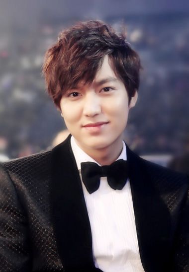 �����̷�����Ⱦʲô��ɫ ���������ʺϵ�Ⱦ��