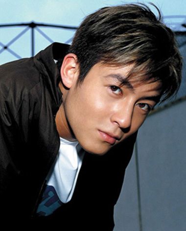 �����̷�����Ⱦʲô��ɫ ���������ʺϵ�Ⱦ��