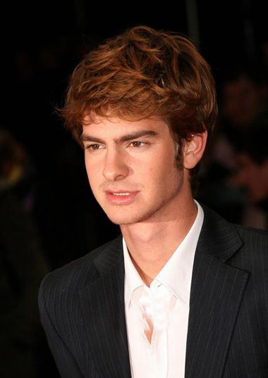 �����̷�����Ⱦʲô��ɫ ���������ʺϵ�Ⱦ��