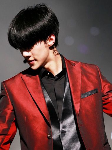 �������߰�Ģ��ͷ���� ����Ģ��ͷ����