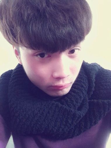 �������߰�Ģ��ͷ���� ����Ģ��ͷ����