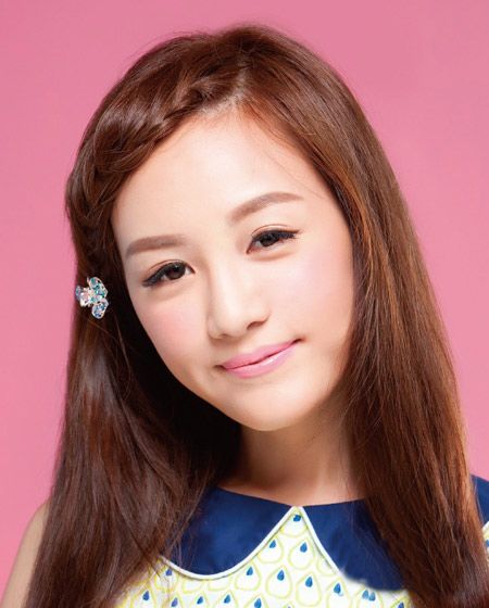 �����ʺ��������ķ��� ����Ů���ʺϵ���������