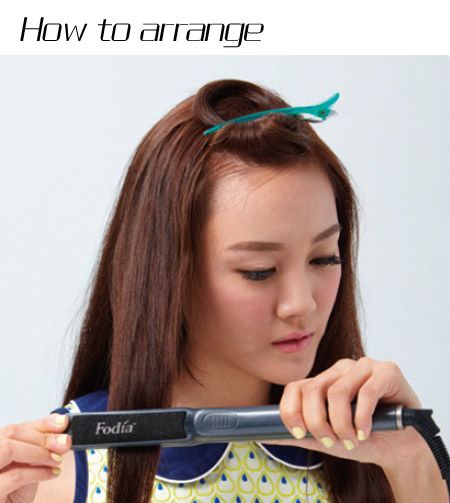 �����ʺ��������ķ��� ����Ů���ʺϵ���������