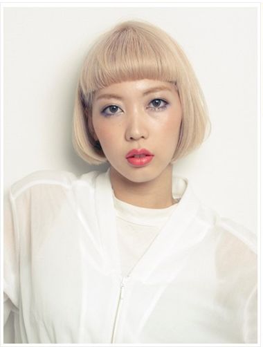 Ģ��ͷ������ͷ�����ܱ�ɳ��� СĢ��ͷ����᳤��