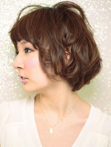 Ģ��ͷ������ͷ�����ܱ�ɳ��� СĢ��ͷ����᳤��