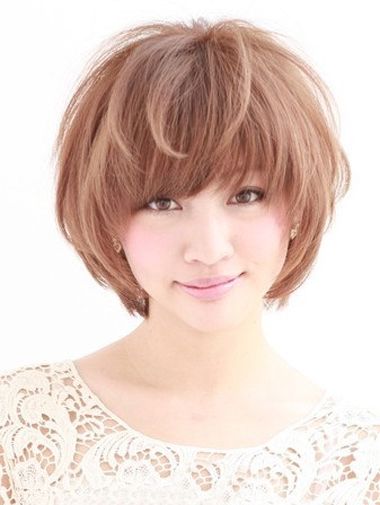 Ģ��ͷ������ͷ�����ܱ�ɳ��� СĢ��ͷ����᳤��