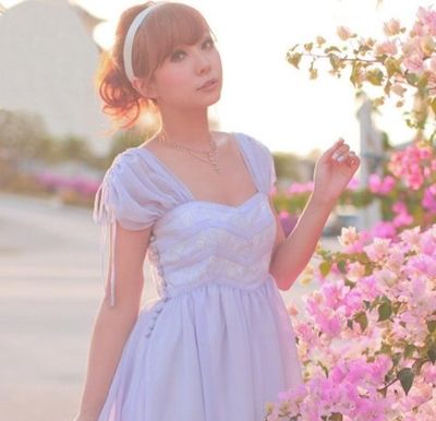 ������˳�����ô�̺ÿ� ��������������ͷ��