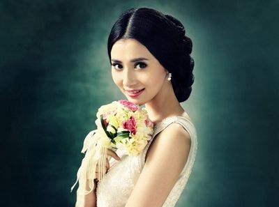 ������˳�����ô�̺ÿ� ��������������ͷ��