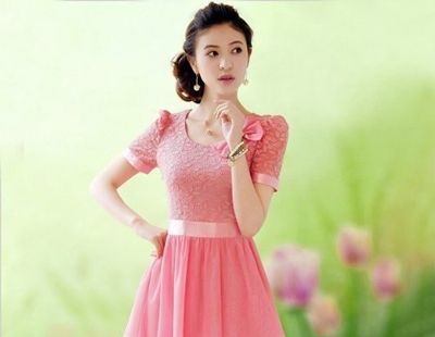 ������˳�����ô�̺ÿ� ��������������ͷ��