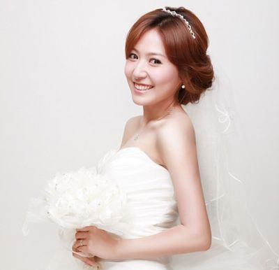 ������˳�����ô�̺ÿ� ��������������ͷ��