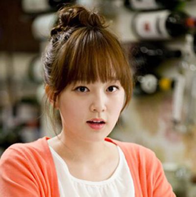 ������˳�����ô�̺ÿ� ��������������ͷ��