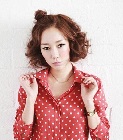 2015���ж̵�������ͼƬ �������̷���ͼƬ