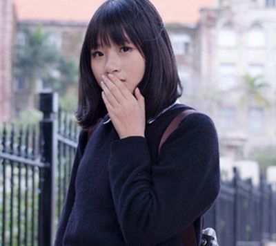 2015���ж̵�������ͼƬ �������̷���ͼƬ