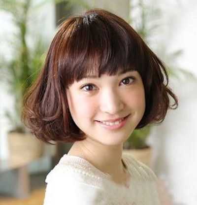 2015���ж̵�������ͼƬ �������̷���ͼƬ