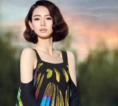 2015���ж̵�������ͼƬ �������̷���ͼƬ