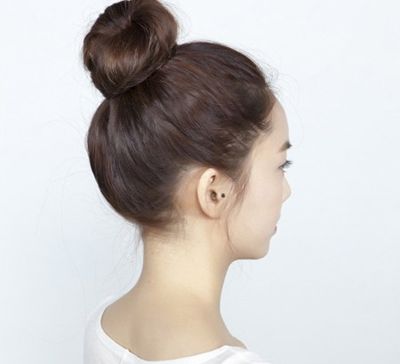 ���������з��̷��� ���������ʺ�������ͷ��