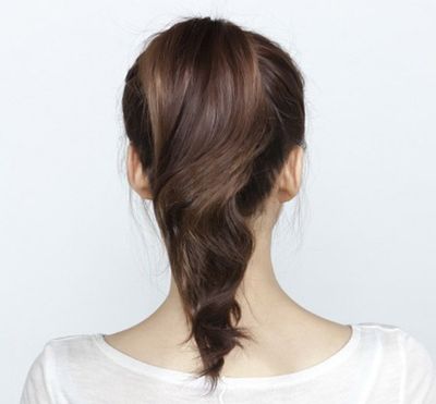 ���������з��̷��� ���������ʺ�������ͷ��