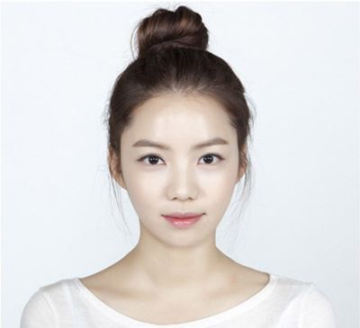 ���������з��̷��� ���������ʺ�������ͷ��