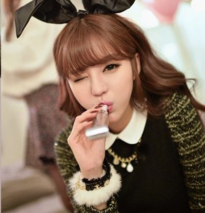 �������ʺ��з������� Ů������������ͼƬ