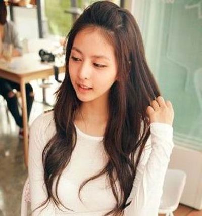 �������ʺ��з������� Ů������������ͼƬ