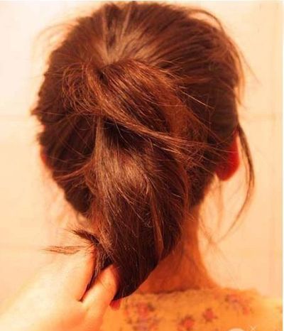 ��ʽ���ۻ���ͷ�ᷢ ��ʽ�����򵥺ÿ��Ĳ���