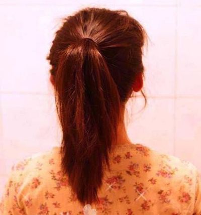 ��ʽ���ۻ���ͷ�ᷢ ��ʽ�����򵥺ÿ��Ĳ���