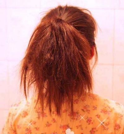 ��ʽ���ۻ���ͷ�ᷢ ��ʽ�����򵥺ÿ��Ĳ���