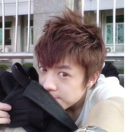 �����������ʺ�ʲô���� �������������̷���ͼ