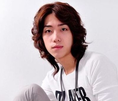 �����������ʺ�ʲô���� �������������̷���ͼ