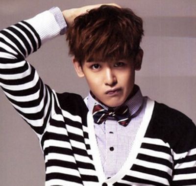 �����������ʺ�ʲô���� �������������̷���ͼ