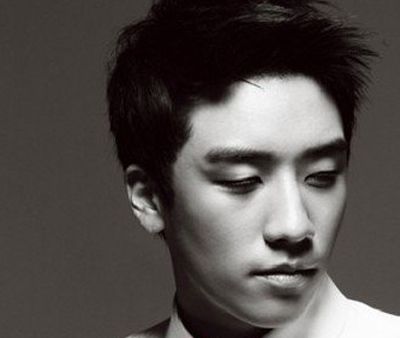 �����������ʺ�ʲô���� �������������̷���ͼ