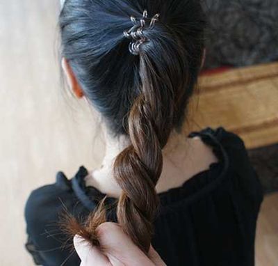 С���ӷ���ͼƬ ��ôŪС���ӷ���