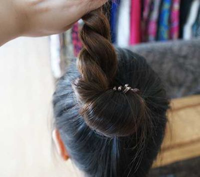 С���ӷ���ͼƬ ��ôŪС���ӷ���