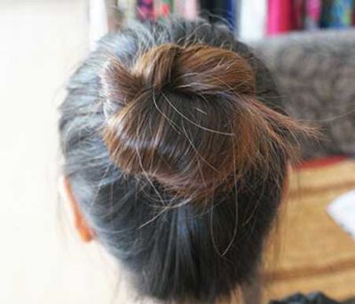 С���ӷ���ͼƬ ��ôŪС���ӷ���