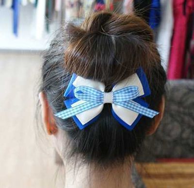 С���ӷ���ͼƬ ��ôŪС���ӷ���