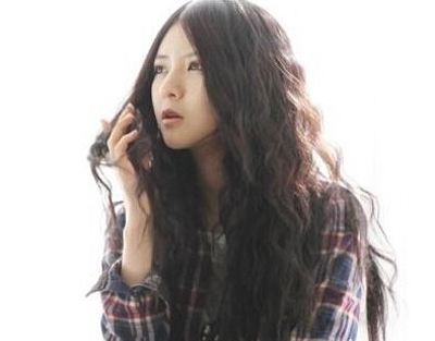 �������̻��̷���ͼƬ �ɰ��������̷�