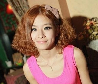 �������̻��̷���ͼƬ �ɰ��������̷�