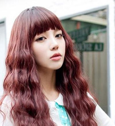 �������̻��̷���ͼƬ �ɰ��������̷�