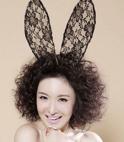 �������̻��̷���ͼƬ �ɰ��������̷�