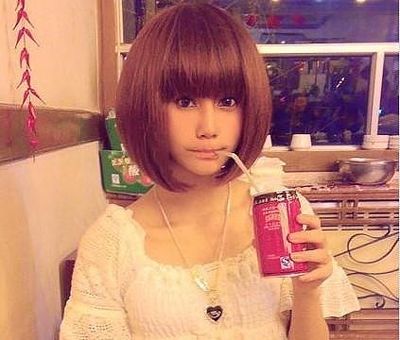 Բ���ʺ�������ɳ������ Բ���ʺϵ�ɳ������ͼƬ