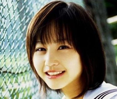 圆脸适合怎样的沙宣发型 圆脸适合的沙宣发型图片