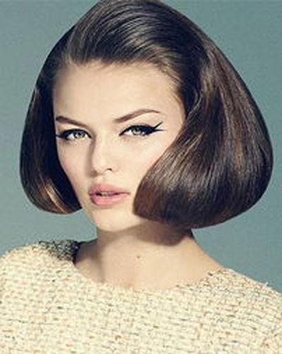 Բ���ʺ�������ɳ������ Բ���ʺϵ�ɳ������ͼƬ