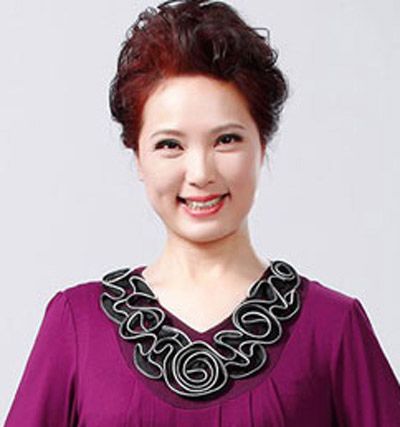 �������̷�����ͼƬ ������Ů���г������̷�����